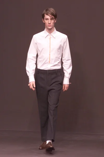 Look 53